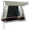 bt19-7-811a4f8ca46de6778917359497031406-640-0.webp CARPA CAMPING PLAYERA AUTOMATICA CON TOLDO (BT19)