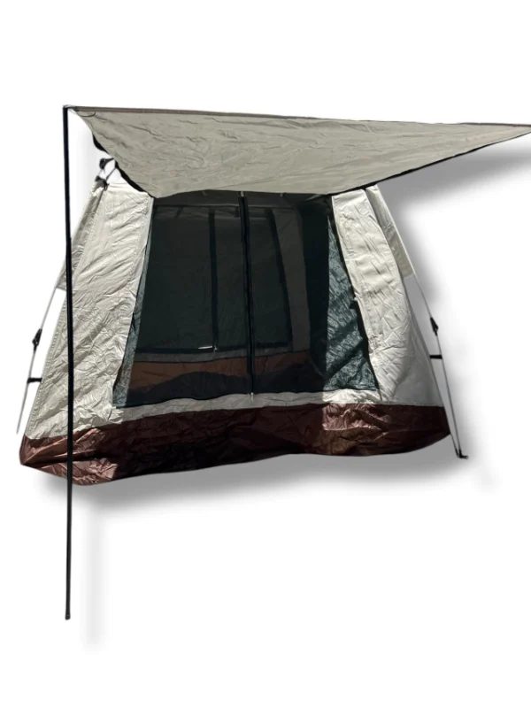 bt19-7-811a4f8ca46de6778917359497031406-640-0.webp CARPA CAMPING PLAYERA AUTOMATICA CON TOLDO (BT19)