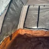 bt19-8-2c8f6b62b4a7c595d517359497039200-640-0.webp CARPA CAMPING PLAYERA AUTOMATICA CON TOLDO (BT19)