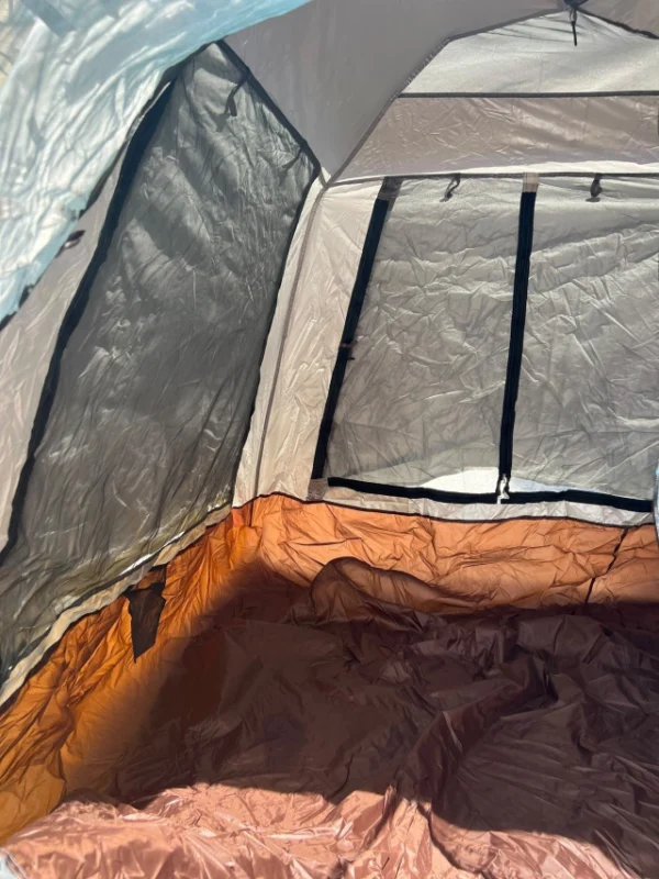 bt19-8-2c8f6b62b4a7c595d517359497039200-640-0.webp CARPA CAMPING PLAYERA AUTOMATICA CON TOLDO (BT19)