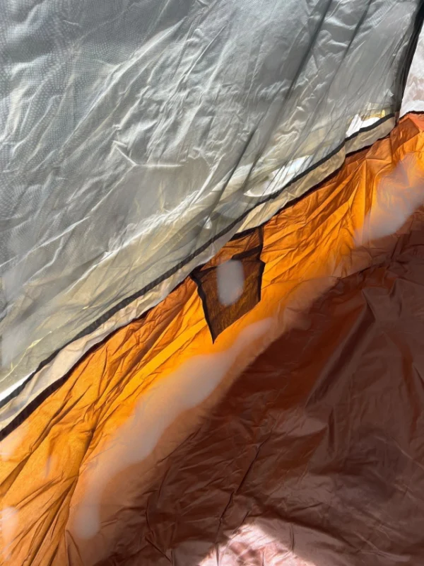 bt19-9-0ea53f7a1ea76562df17359497039032-640-0.webp CARPA CAMPING PLAYERA AUTOMATICA CON TOLDO (BT19)