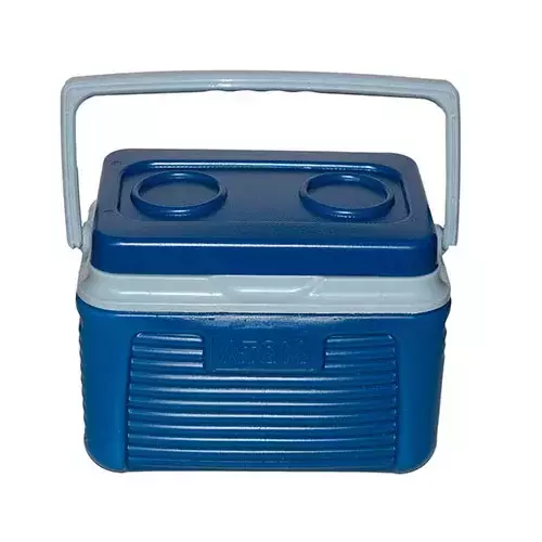 c470-out-azul-d734f3a6752de35e3e17374596369019-1024-1024.webp Conservadora Lunchera Atom 4,7 Lts