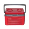 c470-out-bordo-b03981eebc5751e7e817374596368896-1024-1024.webp Conservadora Lunchera Atom 4,7 Lts