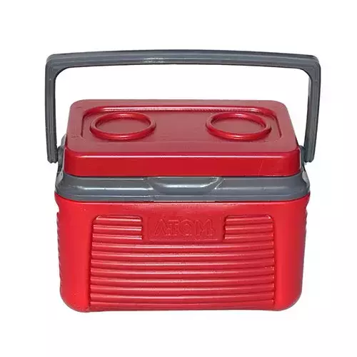 c470-out-bordo-b03981eebc5751e7e817374596368896-1024-1024.webp Conservadora Lunchera Atom 4,7 Lts