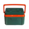 c470-out-verde-18b9214edaa5ba0a2417374596368699-1024-1024.webp Conservadora Lunchera Atom 4,7 Lts
