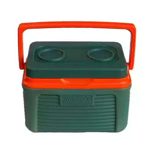 c470-out-verde-18b9214edaa5ba0a2417374596368699-1024-1024.webp Conservadora Lunchera Atom 4,7 Lts