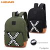 Mochila Head (21492)