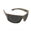 Anteojos de Sol Payo Aconcagua