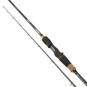 cana_1_tramo_baitcasting_waterdog_luxgen.jpg Caña de un tramo Waterdog (Luxgen)