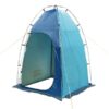 Carpa cambiador baño Waterdo Tent Bath (TENTBATH)