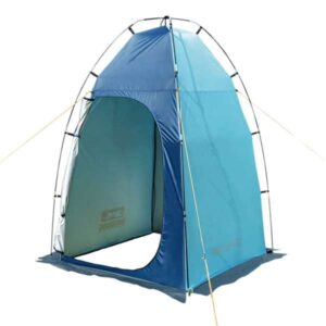 carpa_banio_waterdog_tent_bath1.jpg Carpa cambiador baño Waterdo Tent Bath (TENTBATH)