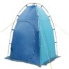 Carpa cambiador baño Waterdo Tent Bath (TENTBATH)