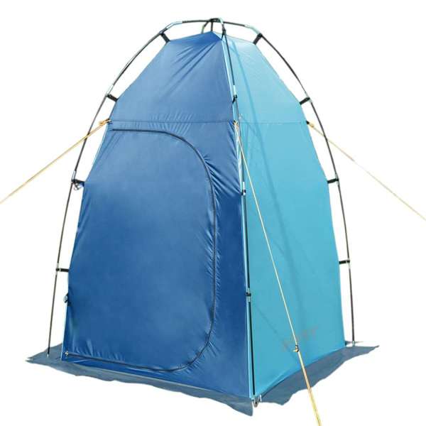 Carpa cambiador baño Waterdo Tent Bath (TENTBATH)