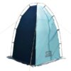 Carpa cambiador baño Waterdo Tent Bath (TENTBATH)