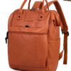 cdNC3LBfv50dC8poQ0DZg.jpg Mochila Boca de Pez Everlast (22338)