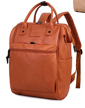 cdNC3LBfv50dC8poQ0DZg.jpg Mochila Boca de Pez Everlast (22338)