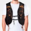 Chaleco para running (CROSS_NSP)