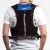 Chaleco para running (CROSS_NSP)