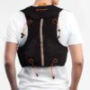 Chaleco para running (CROSS_NSP)