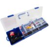 Combo principiante Waterdog - 1,50 m en caja (ComboKids)
