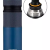 contigo-739ml-blue-corn-c97806e7d64eb3cb8f17141334217415-1024-1024.png Termo Contigo 739 Lts. Sublimados y lisos