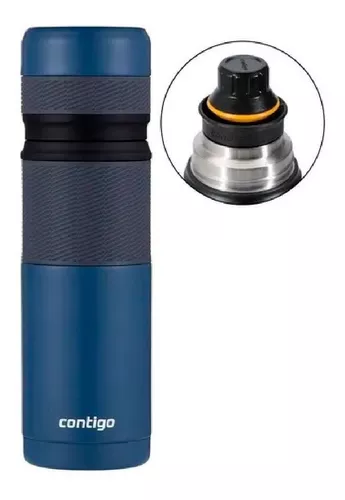 contigo-739ml-blue-corn-c97806e7d64eb3cb8f17141334217415-1024-1024.png Termo Contigo 739 Lts. Sublimados y lisos