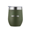 Mate Acero Inoxidable Waterdog Copon350 350 Ml