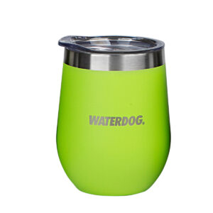 copa_termica_waterdog_copon350gy-1200x1200-1.jpg Mate Acero Inoxidable Waterdog Copon350 350 Ml