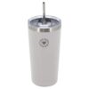 crema-1.jpg Vaso Termico Trendy 600 ML (18484)