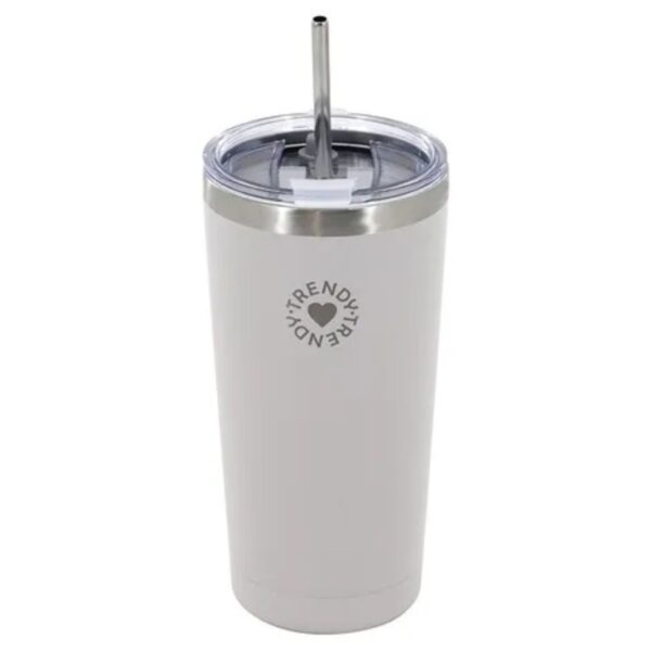 crema-1.jpg Vaso Termico Trendy 600 ML (18484)