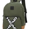 Mochila Head (21492)