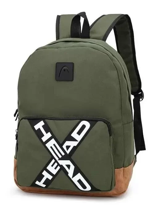 Mochila Head (21492)