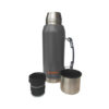 Termo Kushiro 1 Lts.