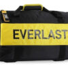 d_706958-mla51490642143_092022-o-82b8149b4303af311c16905009965980-480-0.jpg Bolso Everlast (26956)