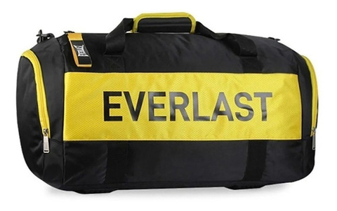 d_706958-mla51490642143_092022-o-82b8149b4303af311c16905009965980-480-0.jpg Bolso Everlast (26956)