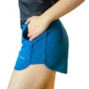 Short Mujer Mia (16049)