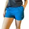 Short Mujer Mia (16049)