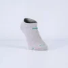 Medias Sox Antideslizante Pilates (DA106C)