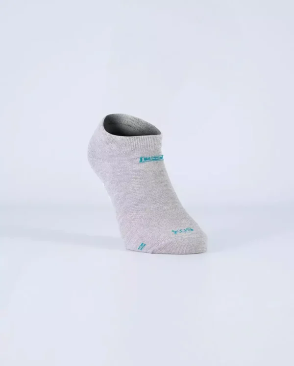 Medias Sox Antideslizante Pilates (DA106C)