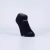Medias Sox Antideslizante Pilates (DA106C)