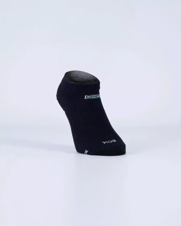 Medias Sox Antideslizante Pilates (DA106C)