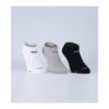 Medias Sox Antideslizante Pilates (DA106C)