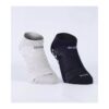 de158c-12-doc-1.jpg Medias Sox Yoga (DE158C)