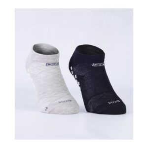 de158c-12-doc-1.jpg Medias Sox Yoga (DE158C)