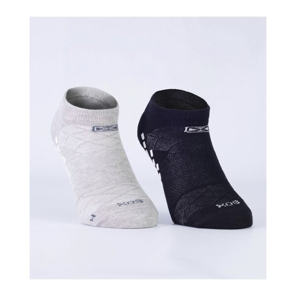 de158c-12-doc-1.jpg Medias Sox Yoga (DE158C)
