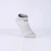 de158c-c1-gris-01-784ad1a395d0493d8c17734280694657-1024-1024.webp Medias Sox Yoga (DE158C)