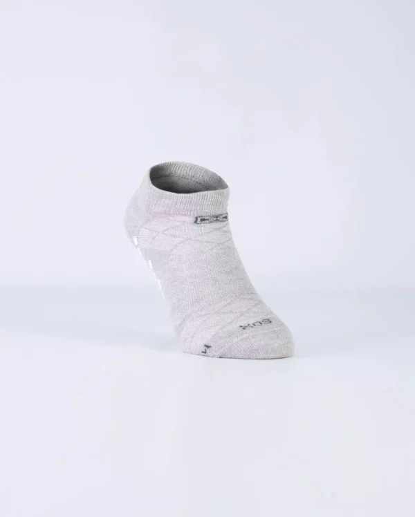 de158c-c1-gris-01-784ad1a395d0493d8c17734280694657-1024-1024.webp Medias Sox Yoga (DE158C)