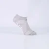 de158c-c1-gris-02-ce3ec6b93ebfc62e3317734280694667-1024-1024.webp Medias Sox Yoga (DE158C)