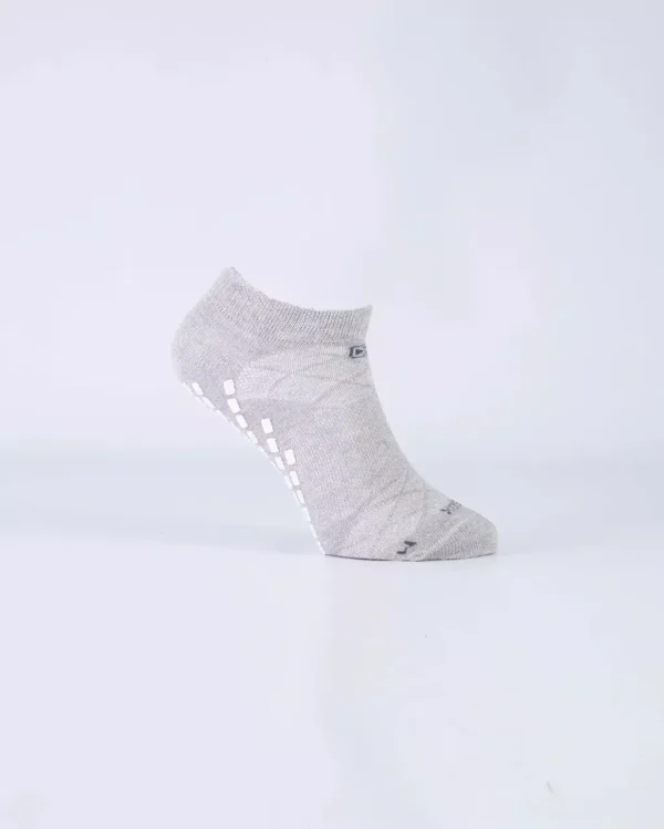 de158c-c1-gris-02-ce3ec6b93ebfc62e3317734280694667-1024-1024.webp Medias Sox Yoga (DE158C)