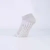 de158c-c1-gris-03-971d6360d2e740e60017734280694356-1024-1024.webp Medias Sox Yoga (DE158C)